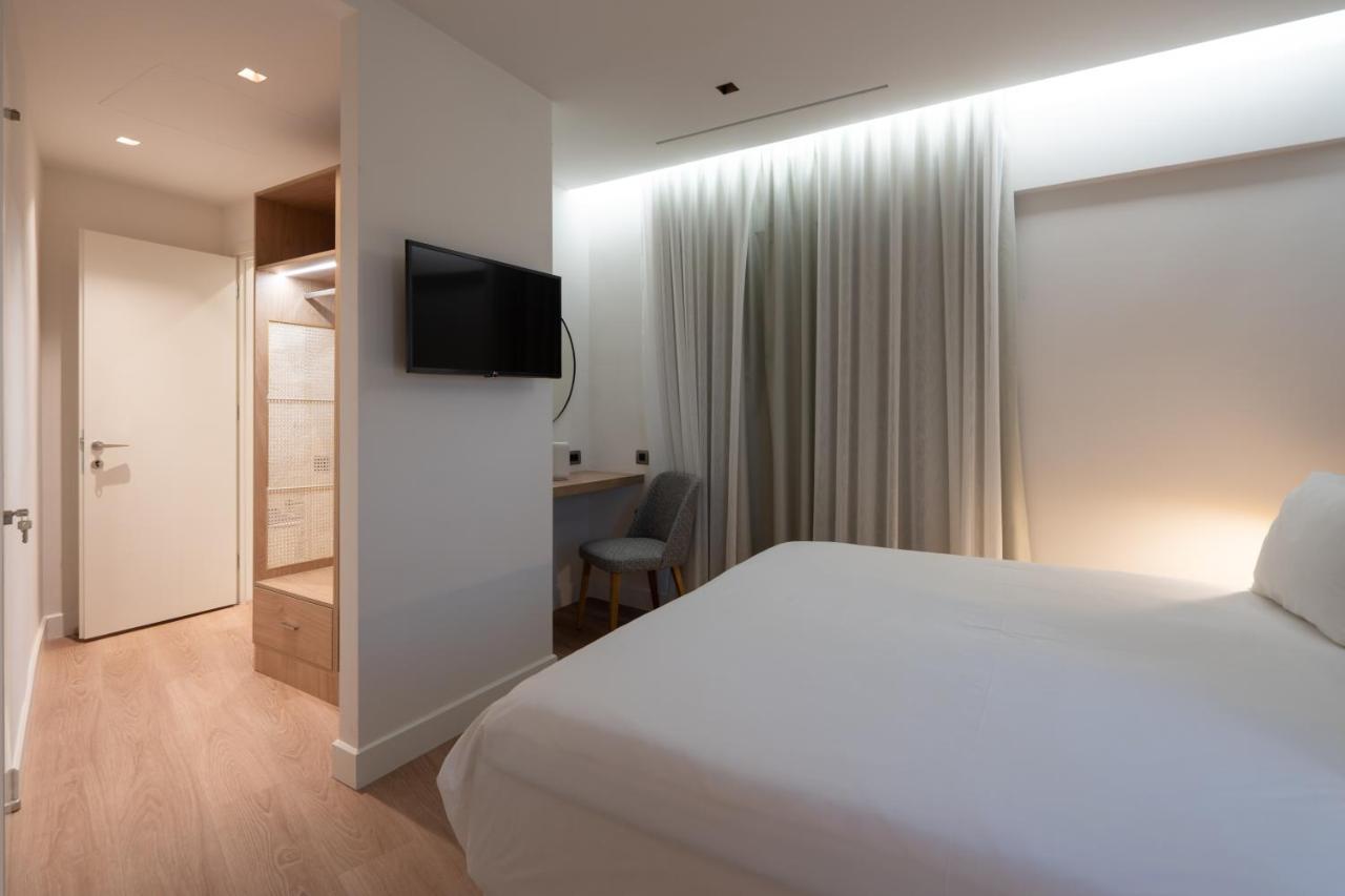 Acropolis Luxury Penthouses With Majestic Views Αθήνα Εξωτερικό φωτογραφία